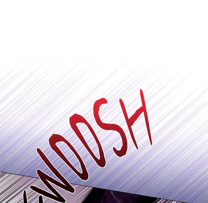 Oddity Office Chapter 43 page 54
