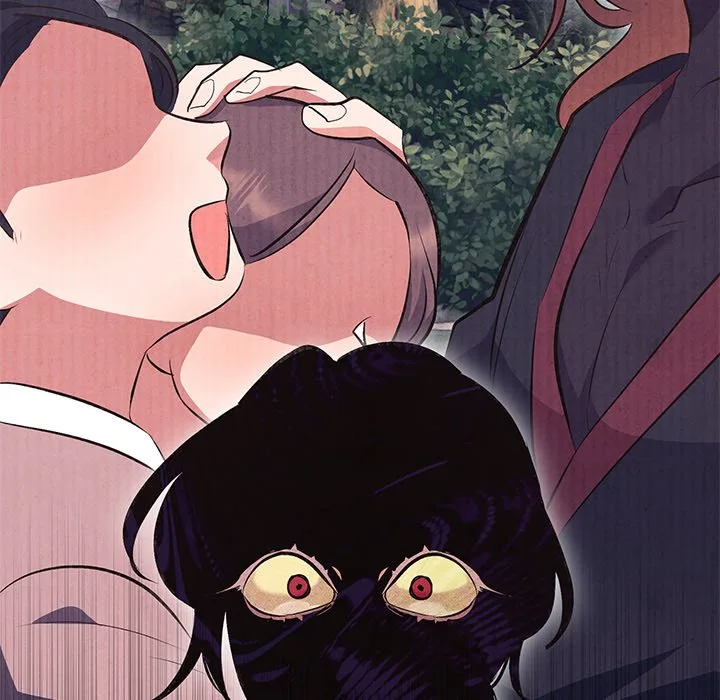 Oddity Office Chapter 43 page 41
