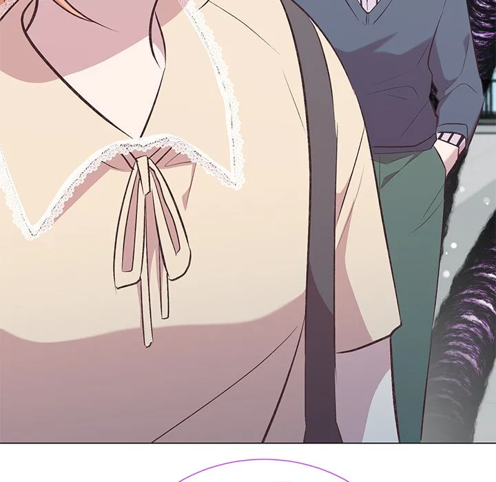 Oddity Office Chapter 43 page 61