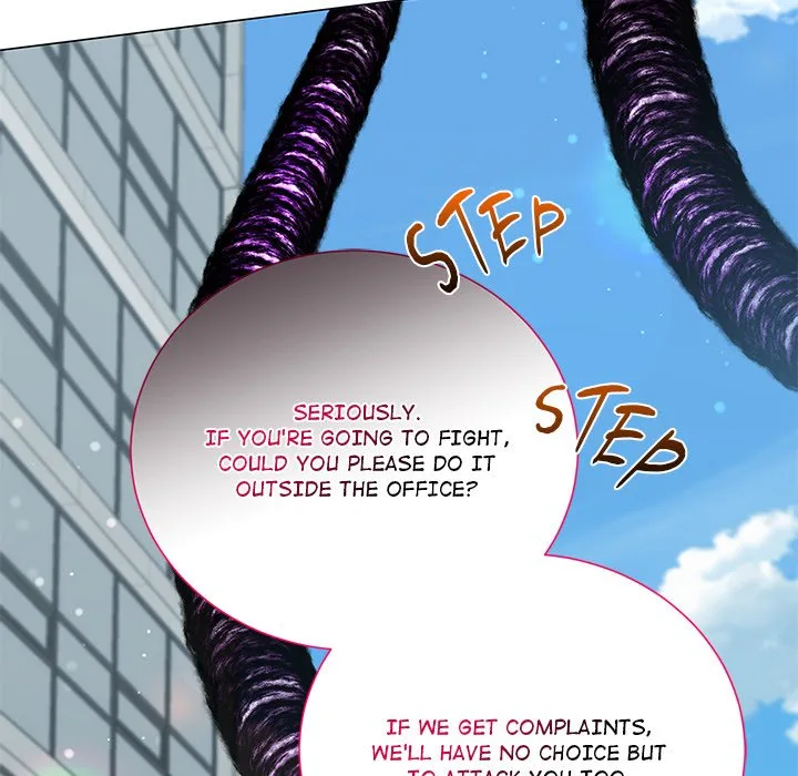 Oddity Office Chapter 43 page 59