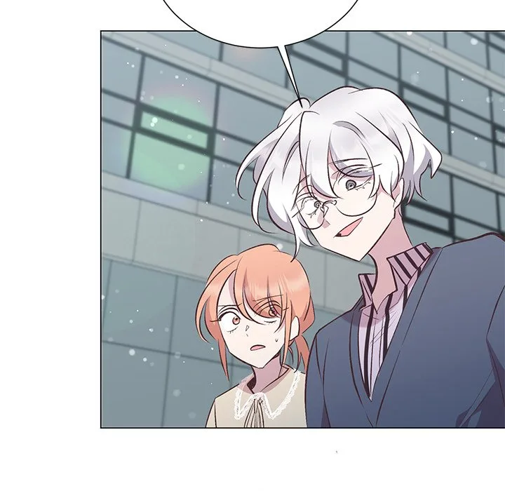 Oddity Office Chapter 43 page 66