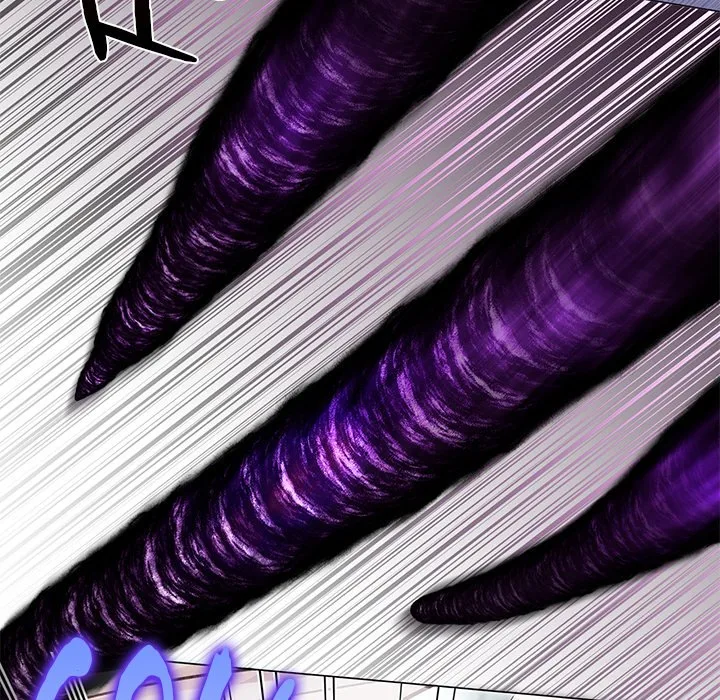 Oddity Office Chapter 43 page 55