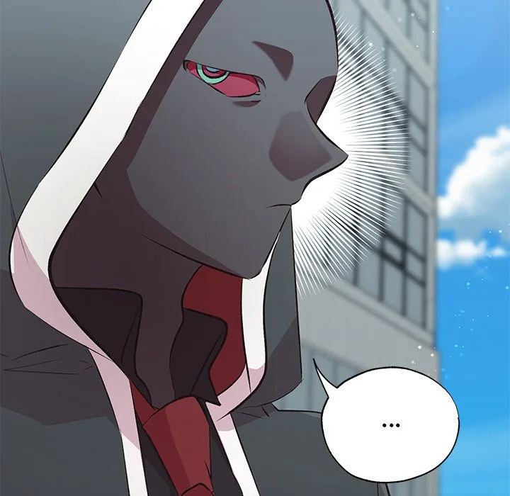 Oddity Office Chapter 43 page 76