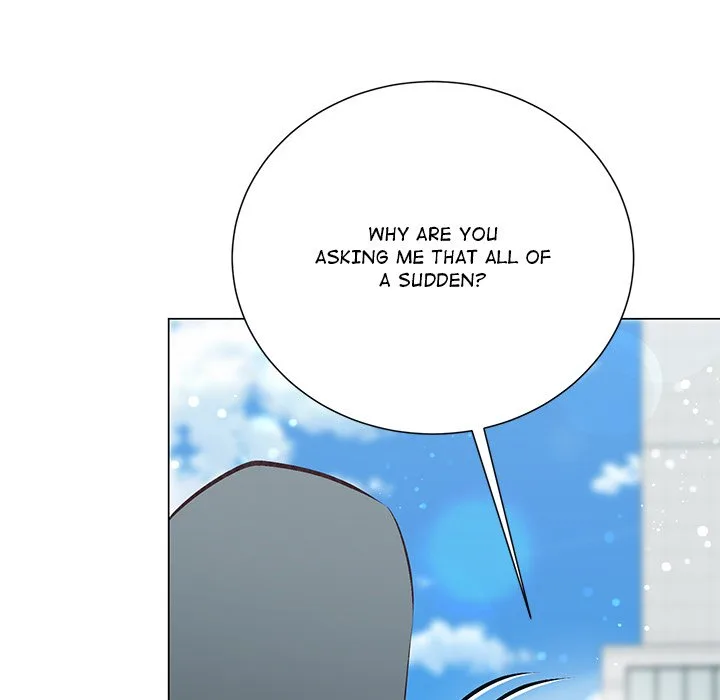 Oddity Office Chapter 43 page 82