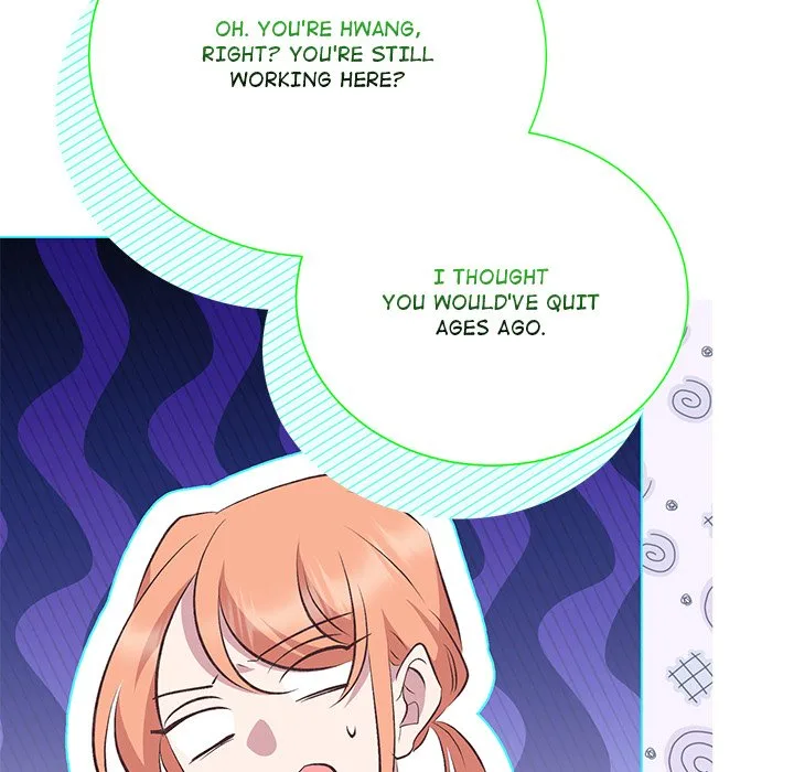 Oddity Office Chapter 43 page 72