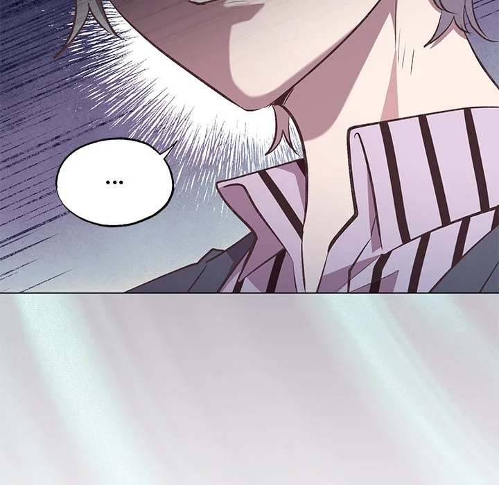 Oddity Office Chapter 43 page 85
