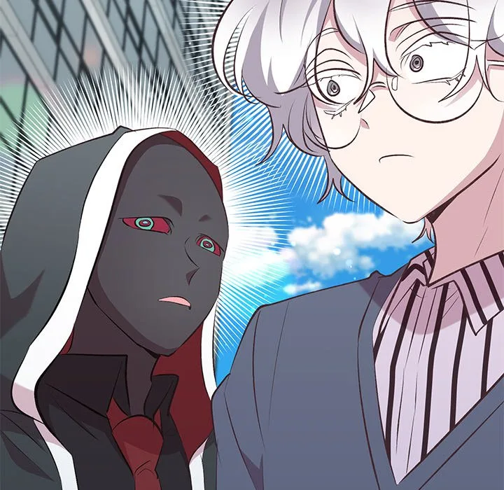 Oddity Office Chapter 43 page 80