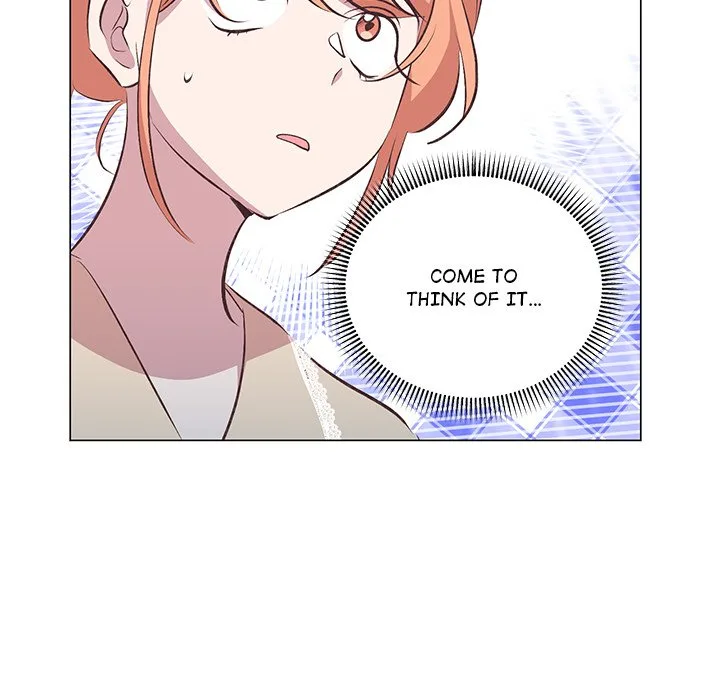 Oddity Office Chapter 43 page 97
