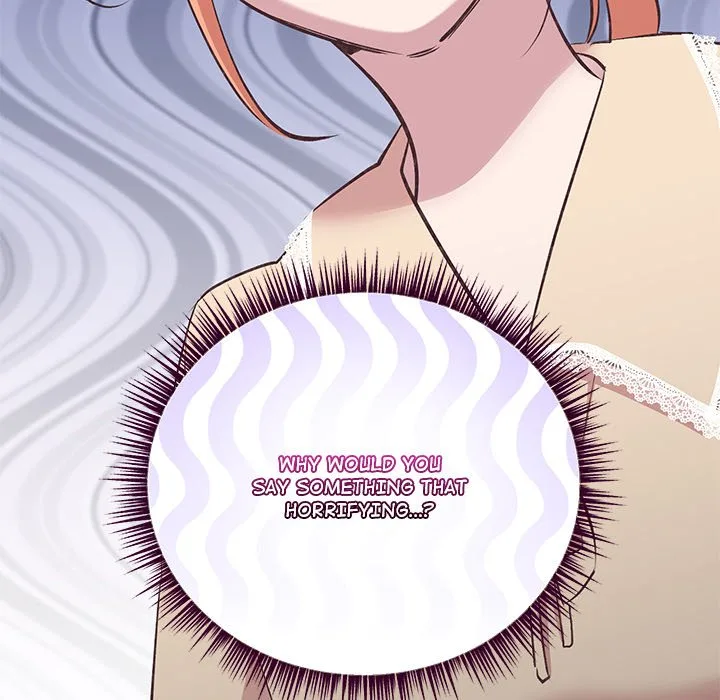 Oddity Office Chapter 43 page 107