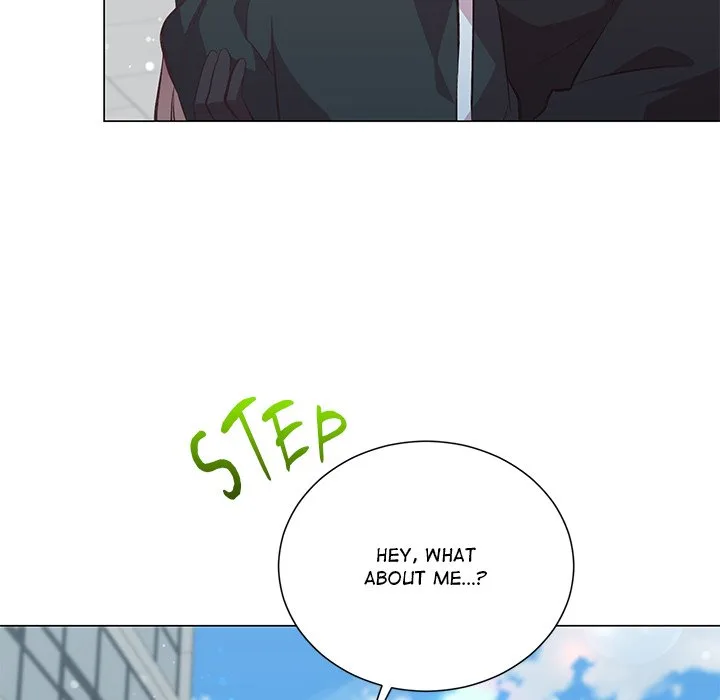 Oddity Office Chapter 43 page 112