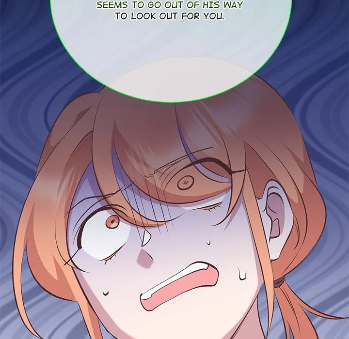 Oddity Office Chapter 43 page 106