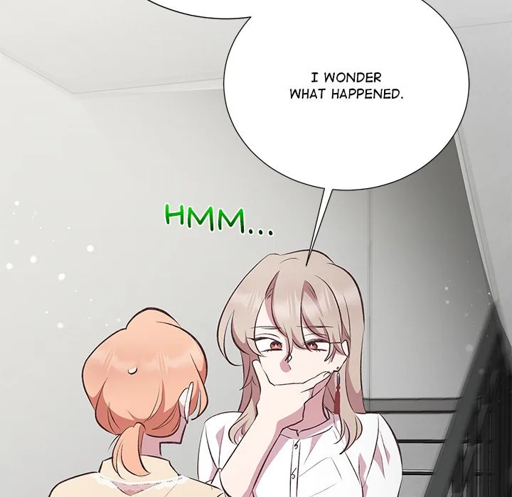 Oddity Office Chapter 43 page 125