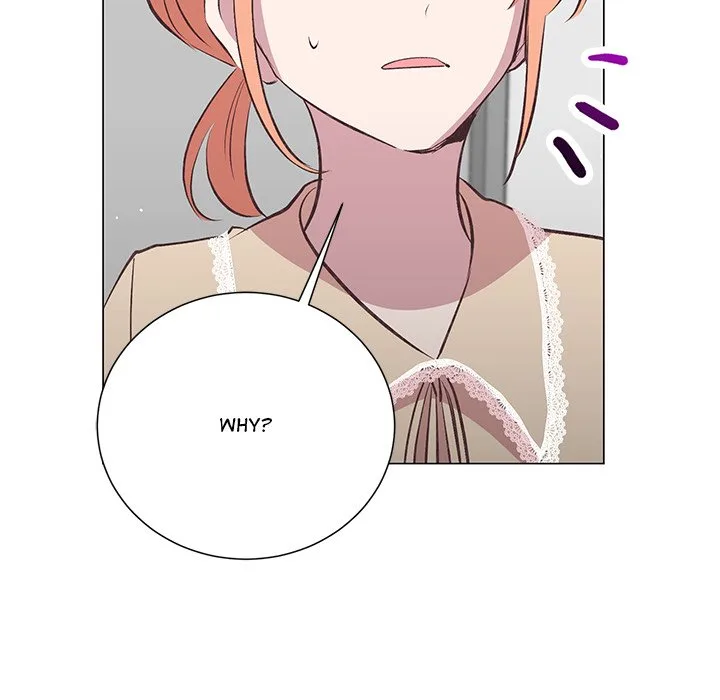 Oddity Office Chapter 43 page 130