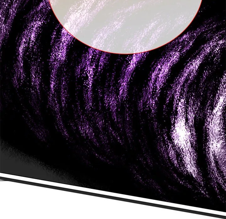 Oddity Office Chapter 43 page 136