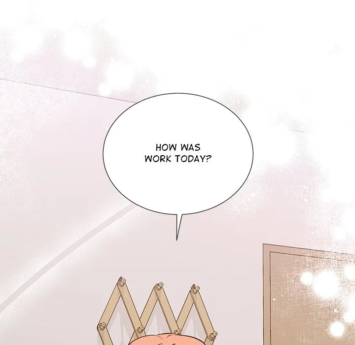 Oddity Office Chapter 5 page 29