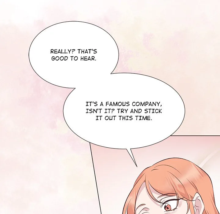 Oddity Office Chapter 5 page 35