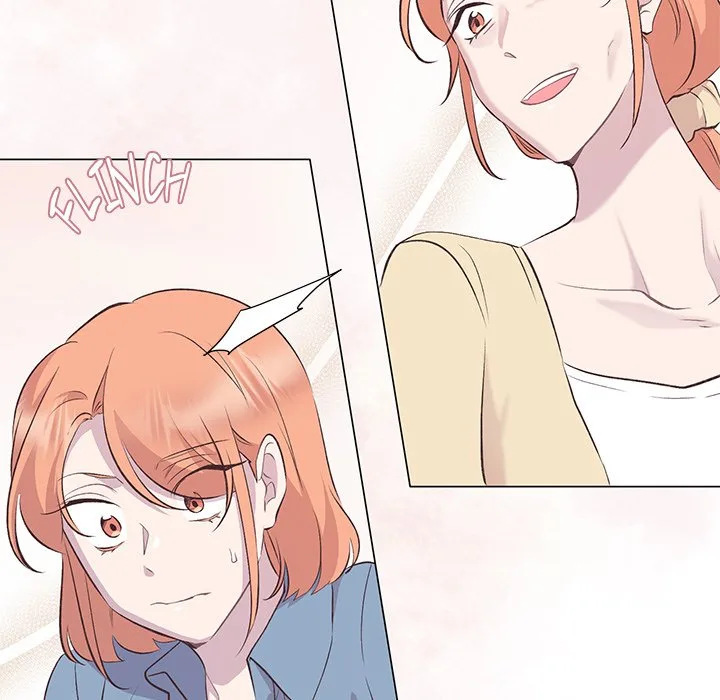 Oddity Office Chapter 5 page 36