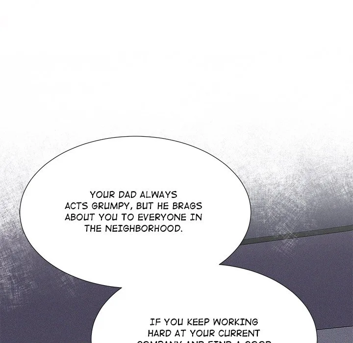 Oddity Office Chapter 5 page 38