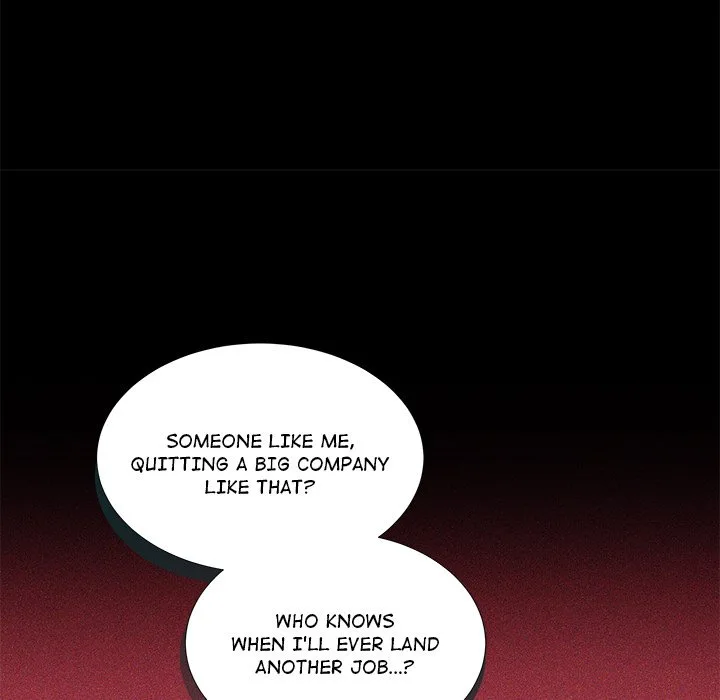 Oddity Office Chapter 5 page 53
