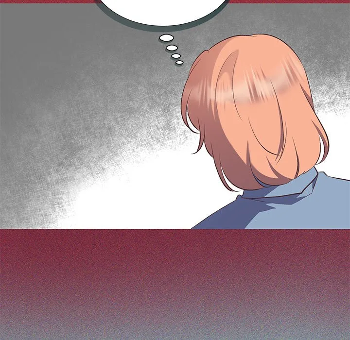 Oddity Office Chapter 5 page 54