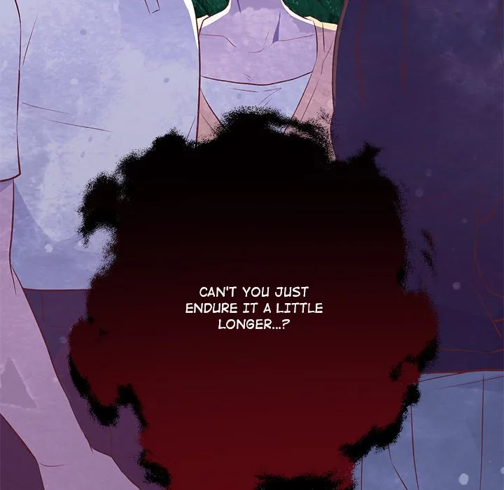 Oddity Office Chapter 5 page 57