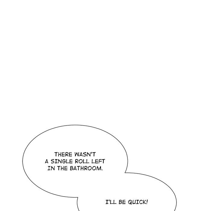 Oddity Office Chapter 5 page 46