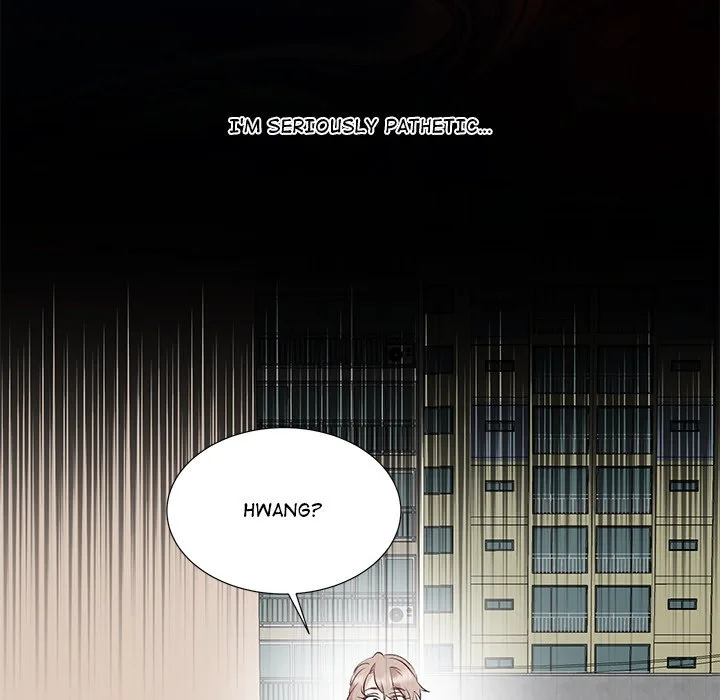 Oddity Office Chapter 5 page 70