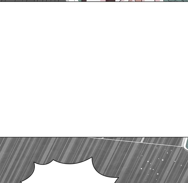 Oddity Office Chapter 5 page 80