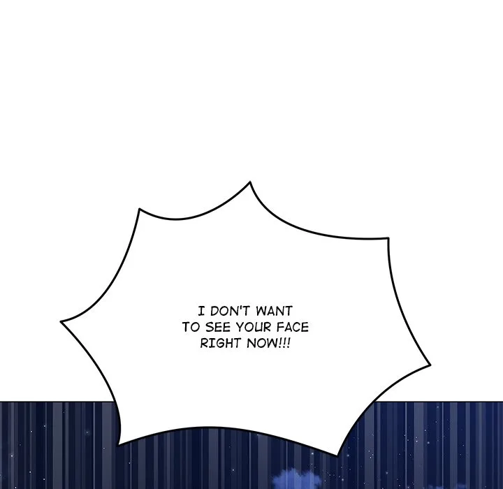 Oddity Office Chapter 5 page 83