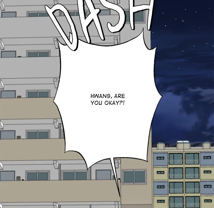 Oddity Office Chapter 5 page 89