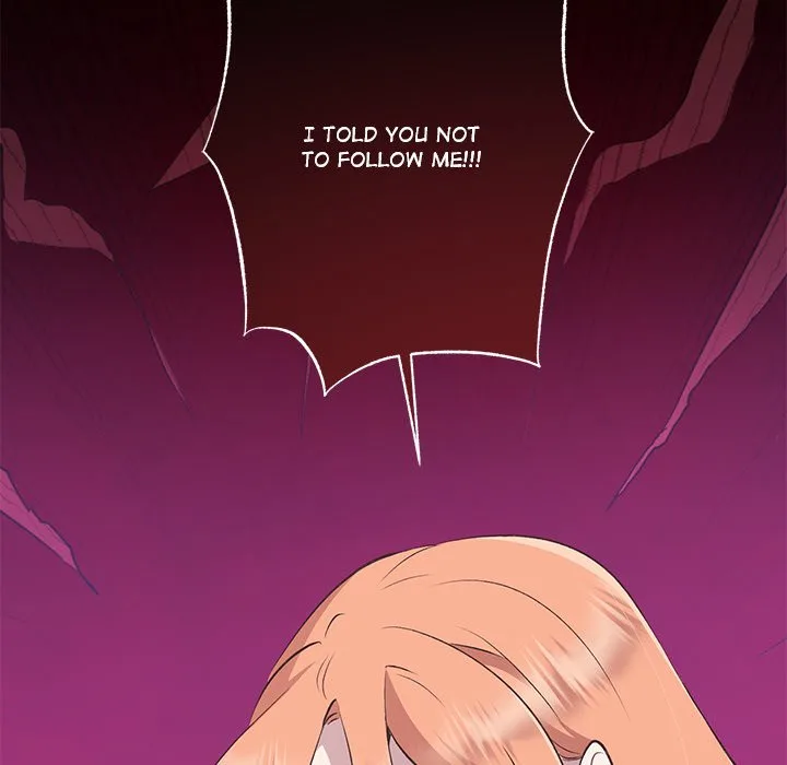 Oddity Office Chapter 5 page 93