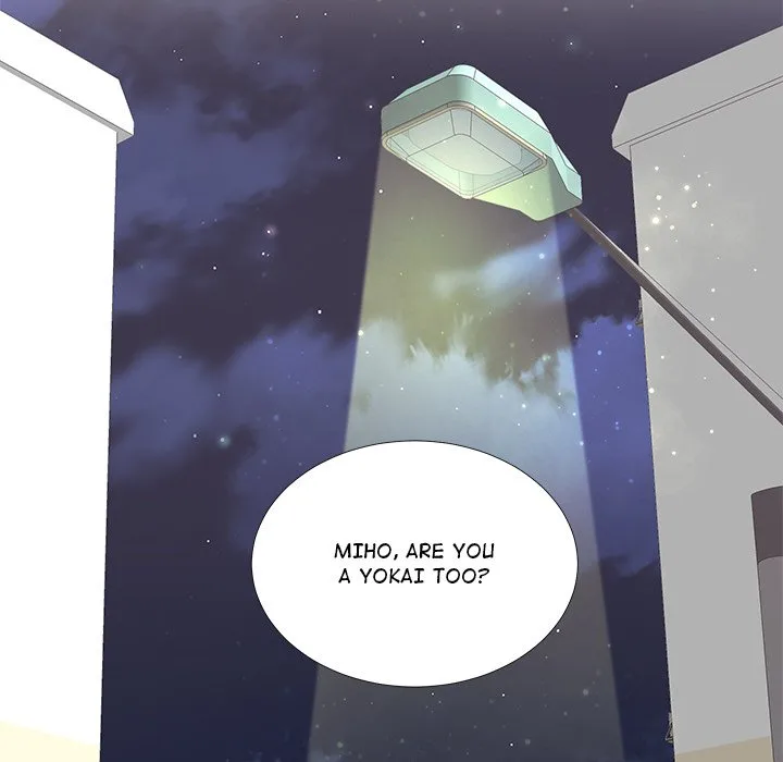 Oddity Office Chapter 5 page 102