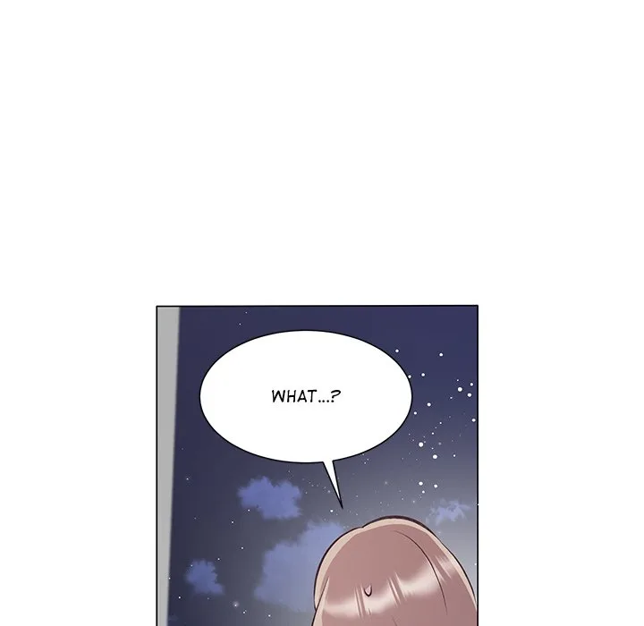 Oddity Office Chapter 5 page 117