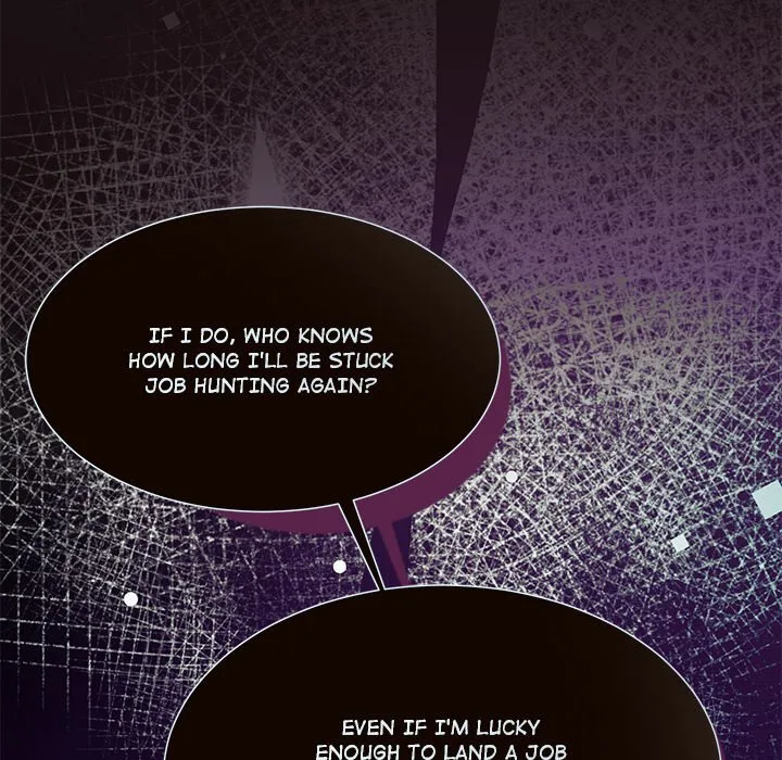 Oddity Office Chapter 5 page 124