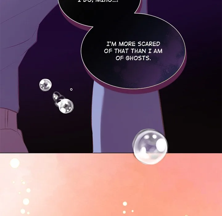 Oddity Office Chapter 5 page 129