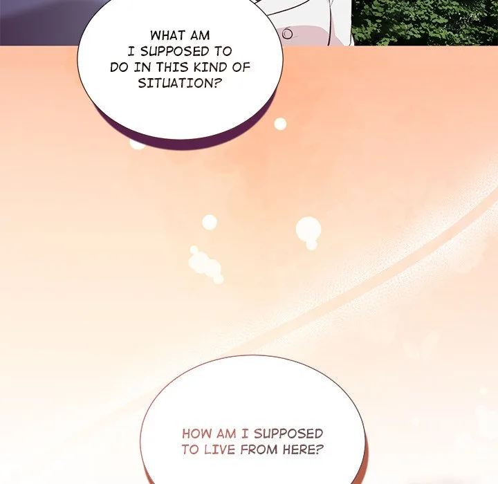 Oddity Office Chapter 5 page 131