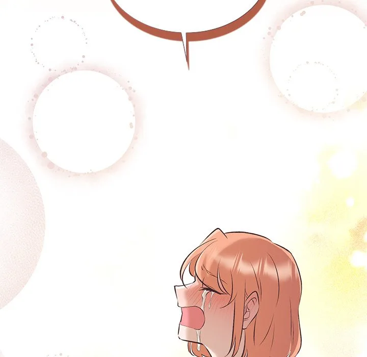 Oddity Office Chapter 5 page 132