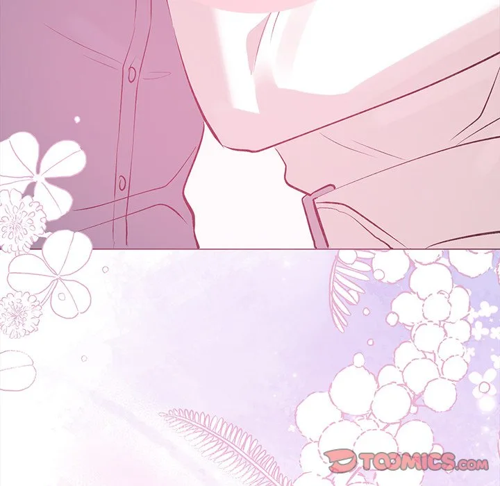 Oddity Office Chapter 5 page 147