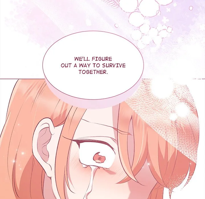 Oddity Office Chapter 5 page 148