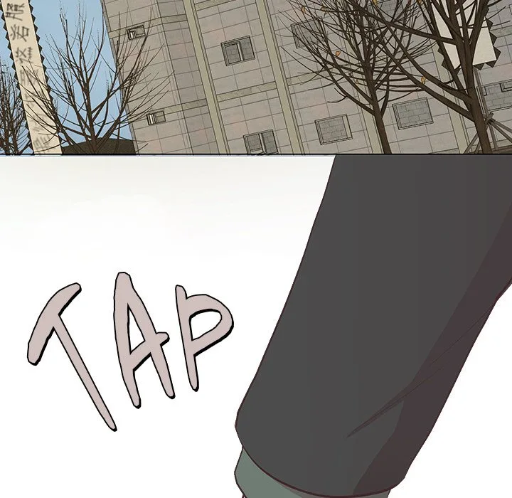 Oddity Office Chapter 6 page 50