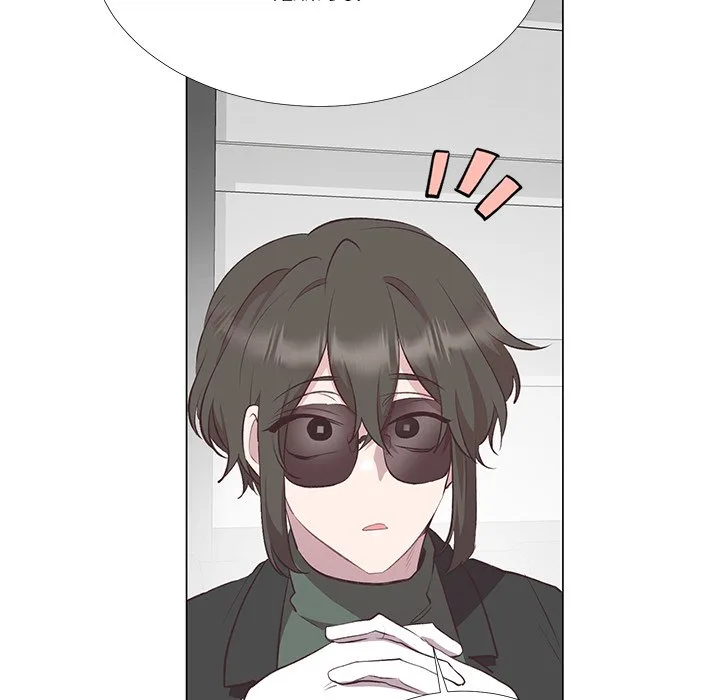 Oddity Office Chapter 6 page 60