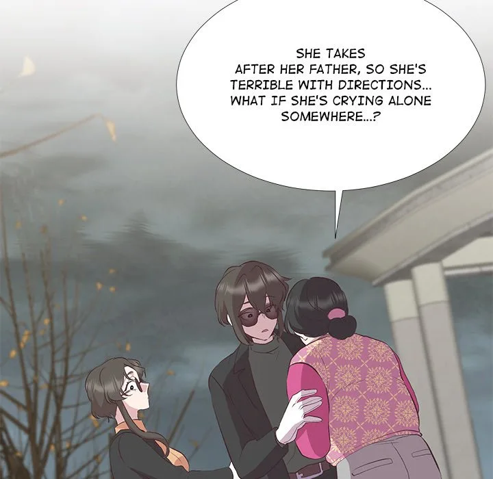 Oddity Office Chapter 6 page 97