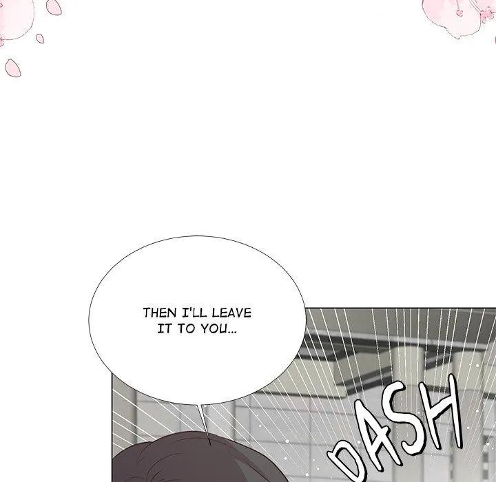 Oddity Office Chapter 6 page 102