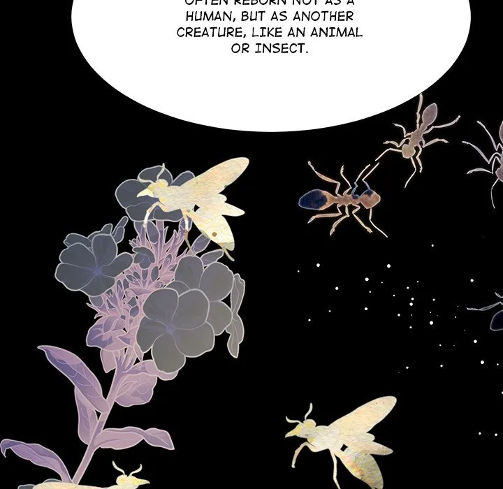 Oddity Office Chapter 6 page 117
