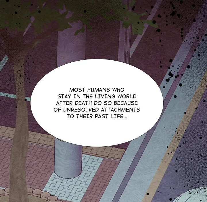 Oddity Office Chapter 6 page 120