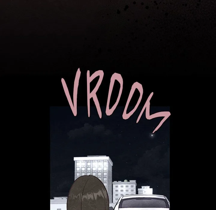 Oddity Office Chapter 6 page 124