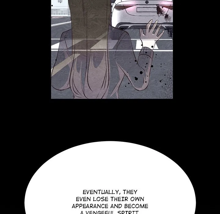 Oddity Office Chapter 6 page 125