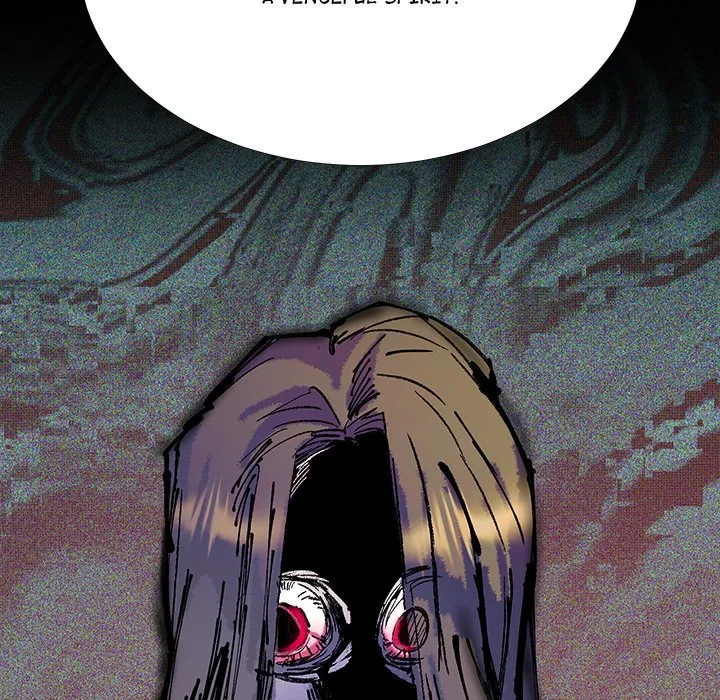 Oddity Office Chapter 6 page 126