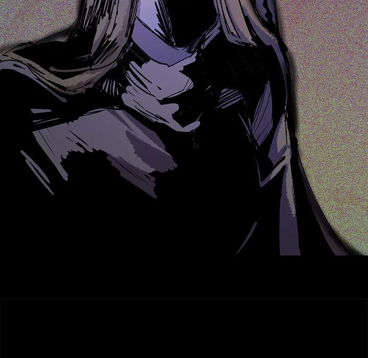 Oddity Office Chapter 6 page 127
