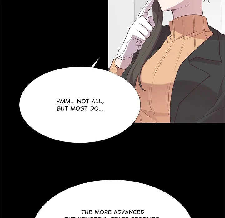 Oddity Office Chapter 6 page 131